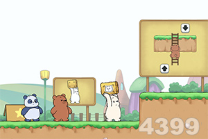 金沙乐娱场app下载app下载