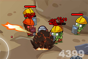 足球竞彩appapp下载