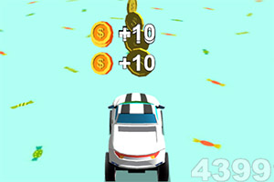 金年会官方APP下载