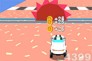 新宝体育官方登录入口