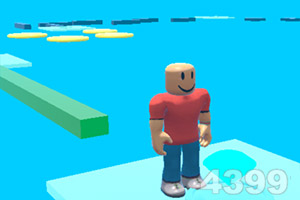 ManBetX客户端登录app下载