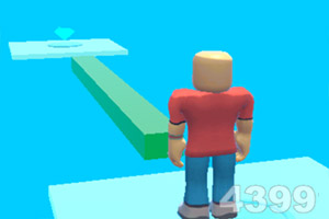 bat365官网登录入口