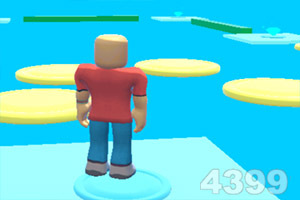 天博tb·体育综合