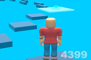 722cc大发彩神截图