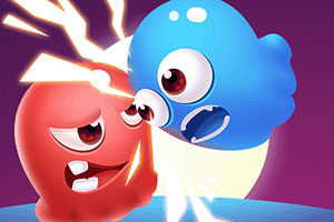 万博体育最新下载链接