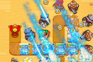 香港资料大全下载手机版