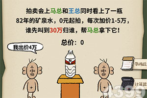 幸运快3在线官网官网网站