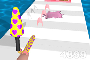 澳门银银河官方网welcome