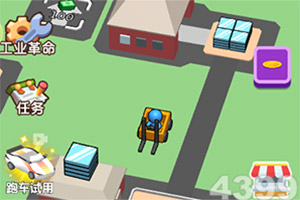 火狐官方网站下载手机版