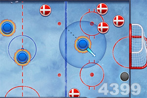 百姓彩票Welcome下载手机版