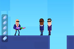 半岛官方体育网页登录