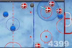 leyu·乐鱼体育手机app下载