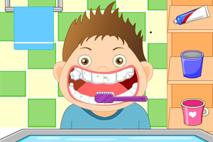 皇冠体育安卓app