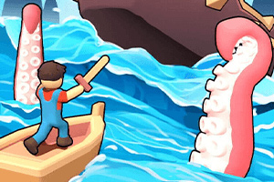 开元ky7818老版本手机app下载