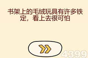 KOKapp下载手机版