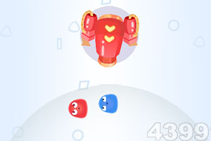 华体育会app官方下载