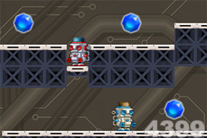 金年会体育app下载官网截图