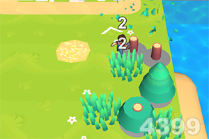 LOL外围官网手机app下载