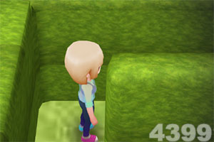 爱游戏全站登录