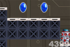 安博体育的最新版本手机app下载