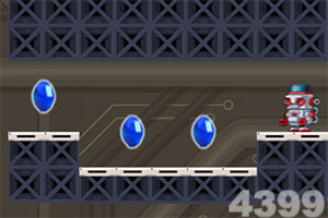 买球的app排行榜前十名推荐