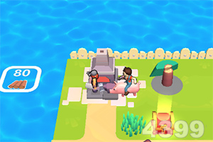 B体育·(sports)官方网站下载手机版