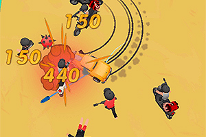 开云·kaiyun体育app下载