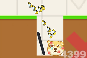 澳门新葡萄新京8883