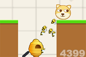 乐鱼体育手机app下载