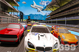 网络举报客户端