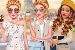 ag娱乐平台游戏中心下载手机版