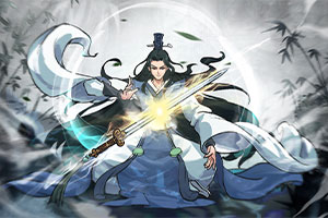 一码一肖100准资料应用手机app下载