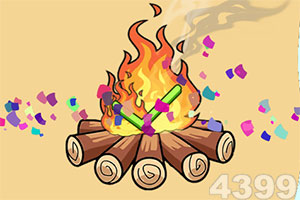 半岛综合体育APP