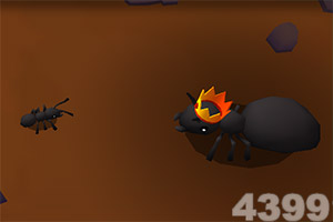 宝威体育官网下载手机版