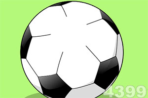 中欧体育app下载官网截图