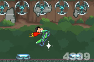 麻将胡了app下载手机版