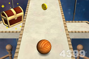 B体育APP官网下载