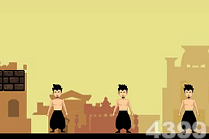 澳门黄金城app苹果下载官网截图