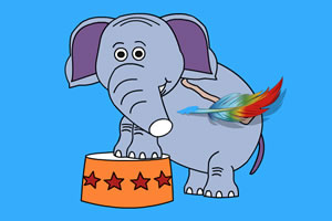 天博官方app下载旧版本截图