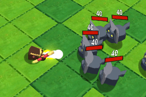 澳门金沙登入网