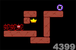 米乐app下载并安装