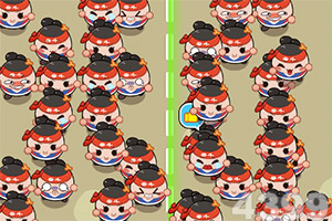 麻将胡了app手机app下