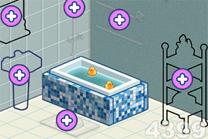 手机买彩票app下载