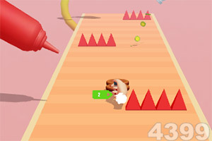 4949澳门免费资料大全