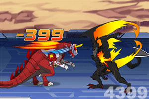 722cc大发彩神截图