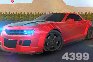 大发国际app下载