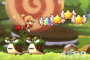 威斯尼斯wns888入口