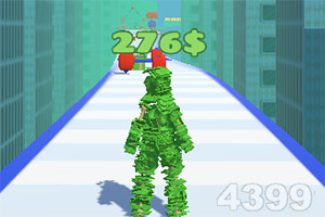 威斯尼斯wns888入口