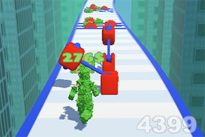 365足球外围平台