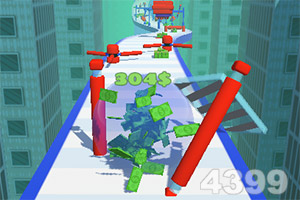 江南体育下载手机版